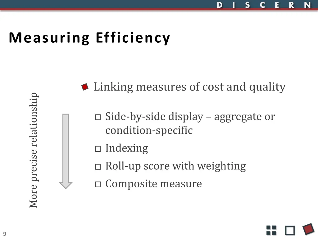 slide9