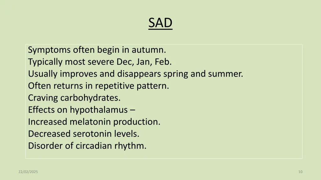 slide10