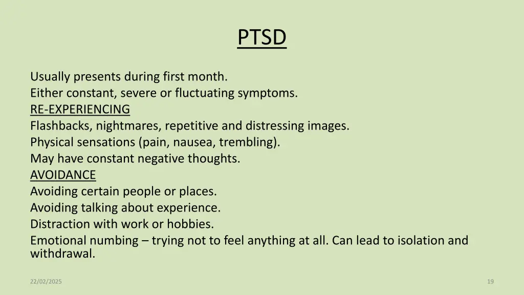 slide19