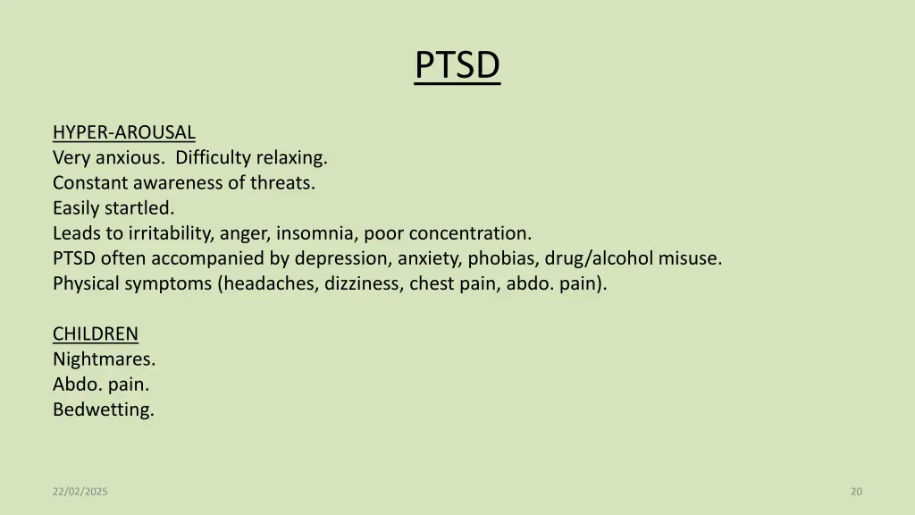 slide20