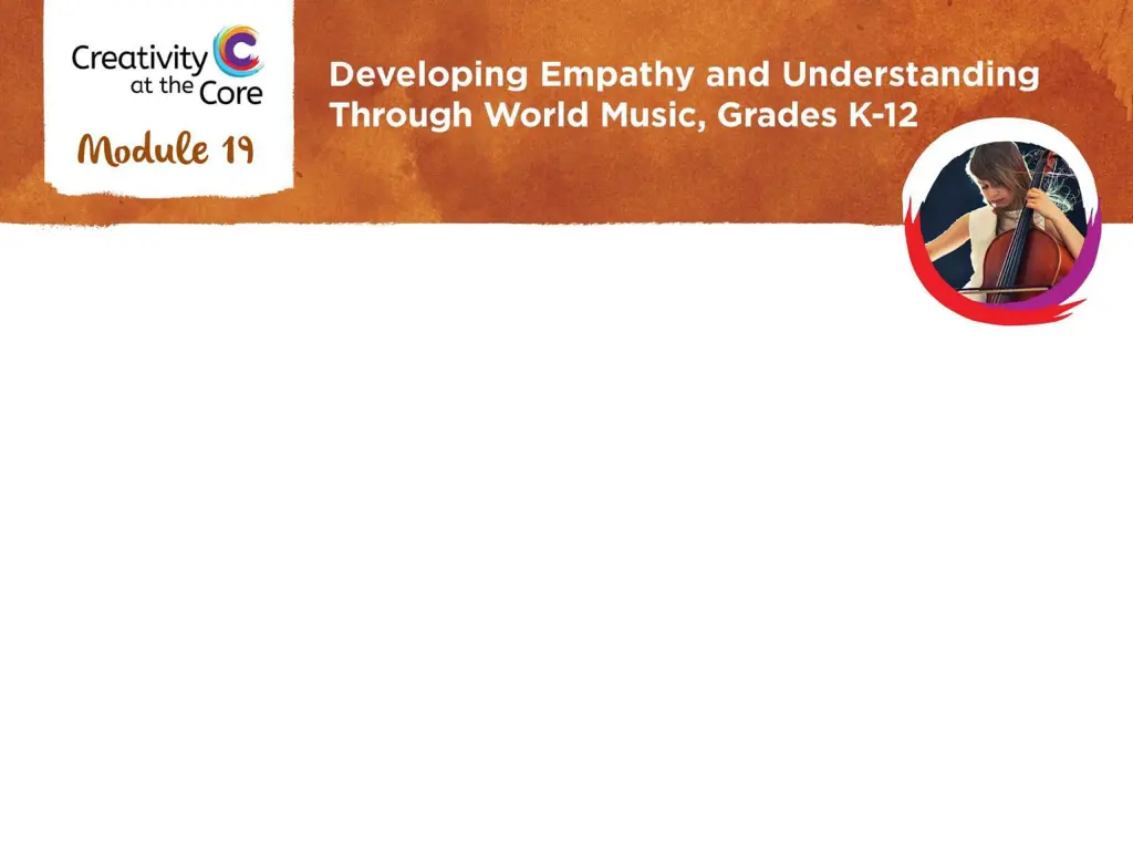 slide19