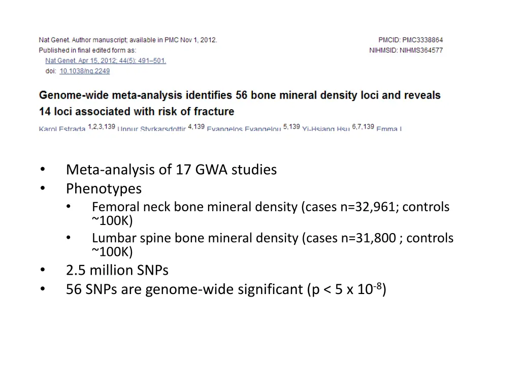 slide10