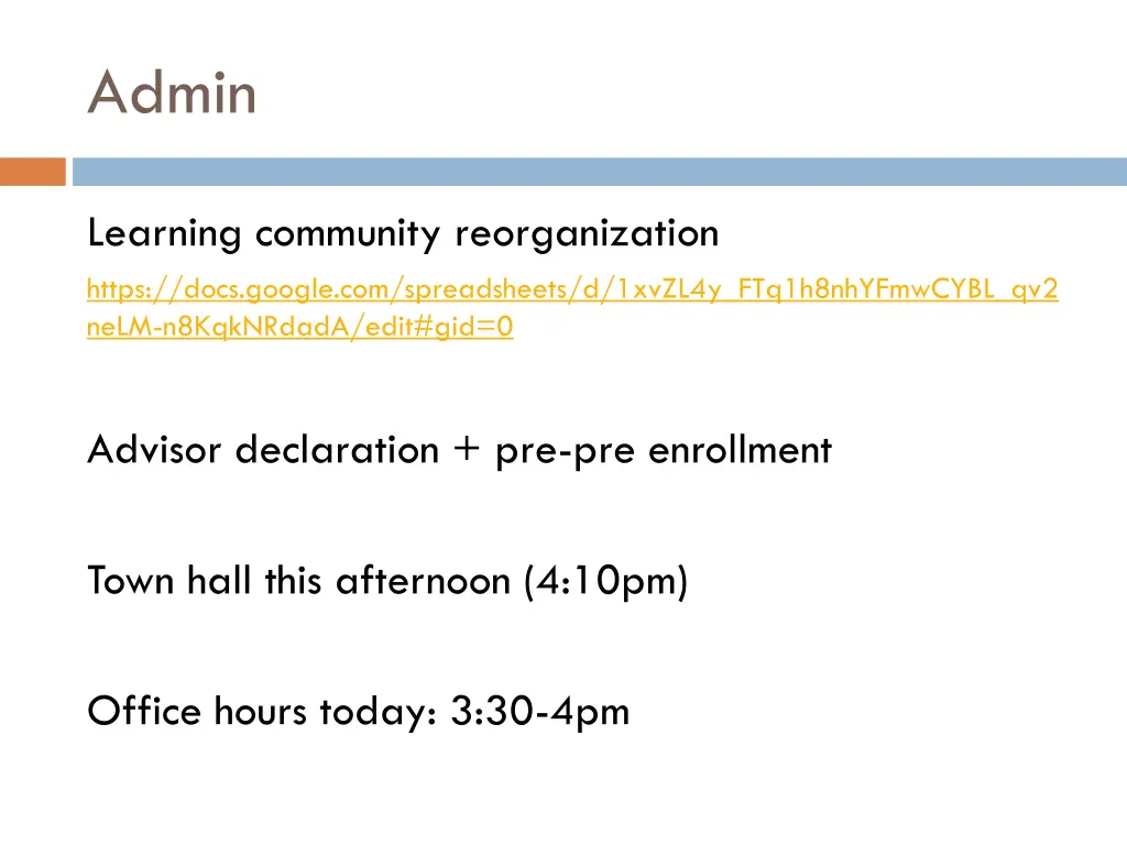 admin