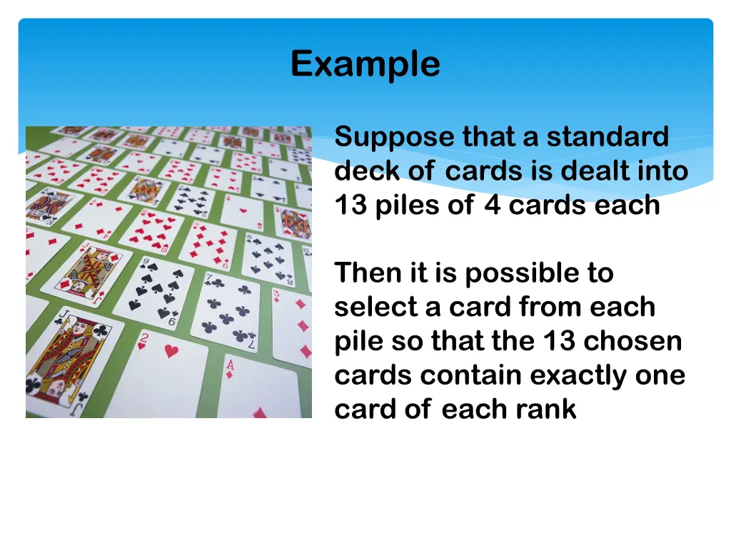 example