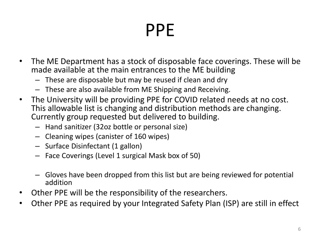 slide6