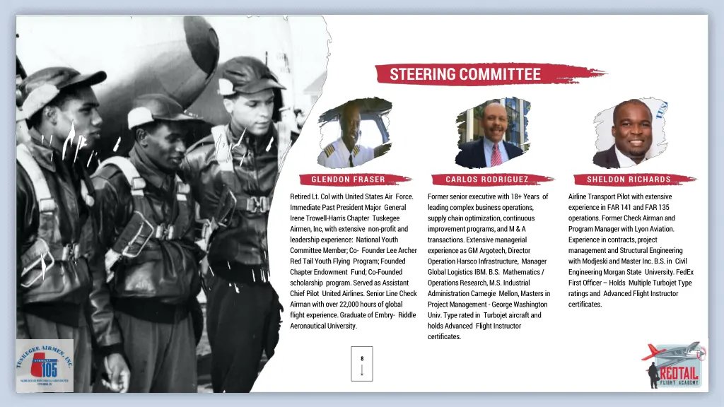 steeringcommittee