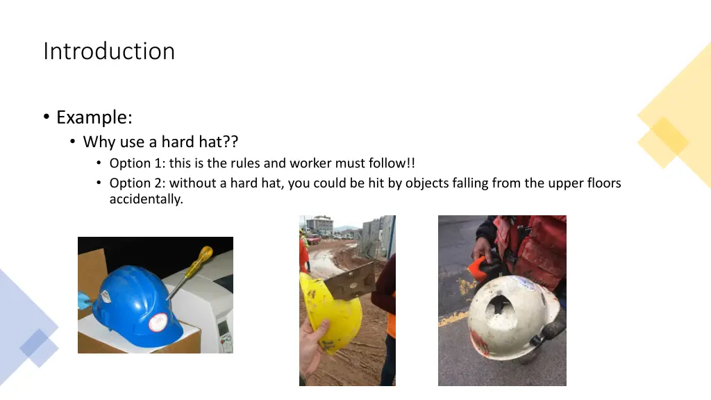 introduction 2