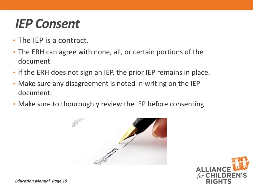 iep consent 1