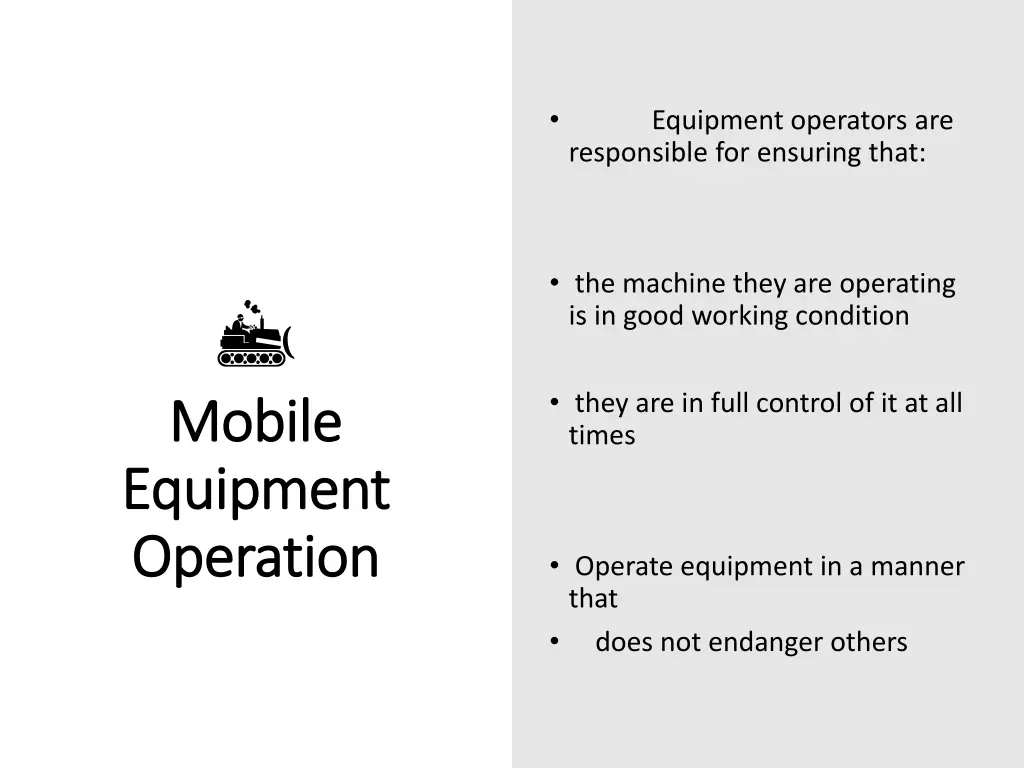 slide33