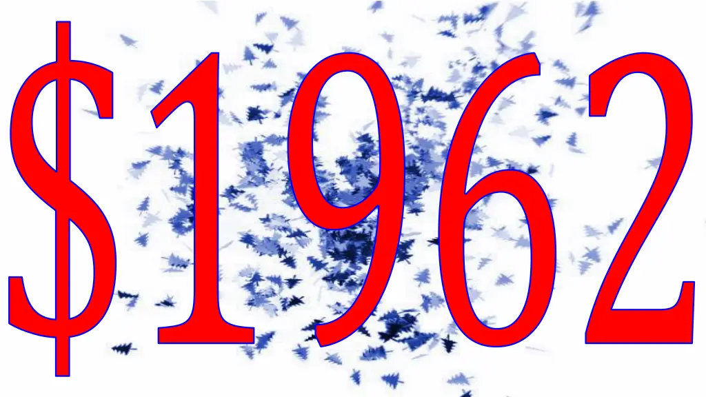 slide5