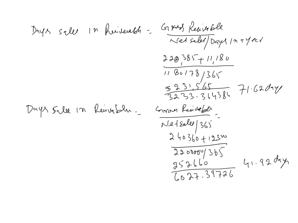 slide20