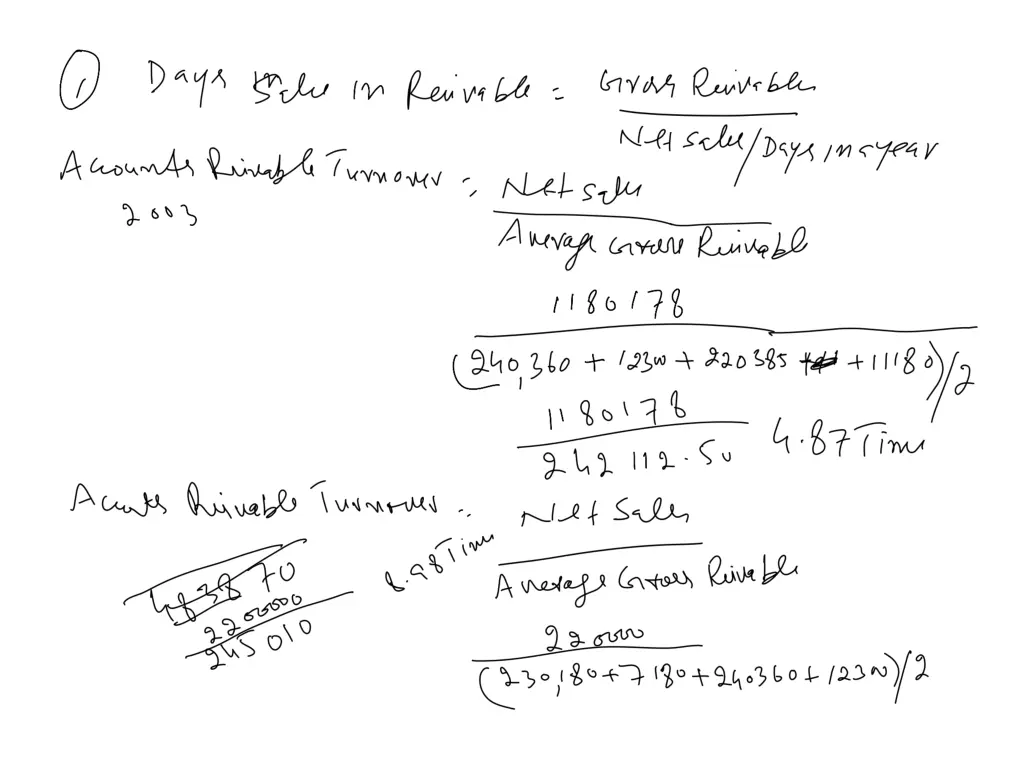 slide21