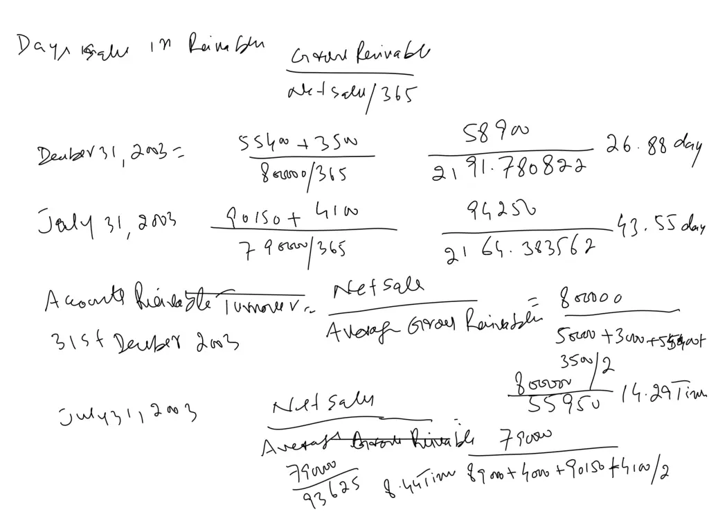 slide24