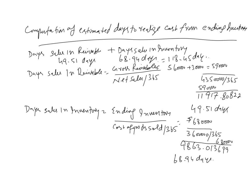 slide29