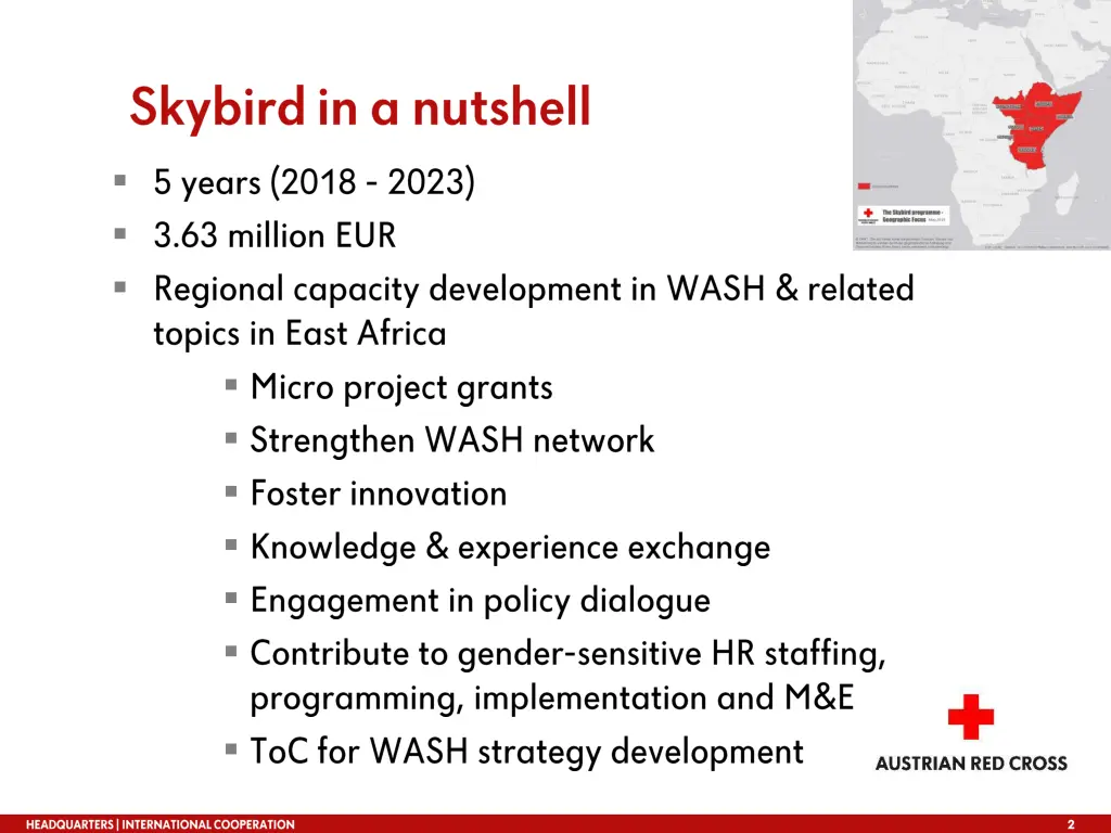 slide2