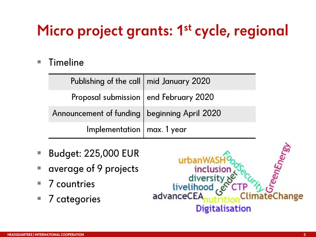 slide3