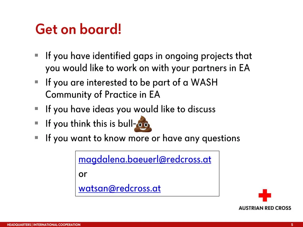 slide5