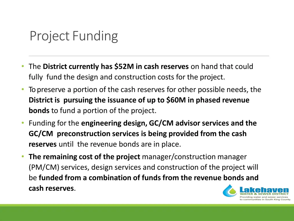 projectfunding