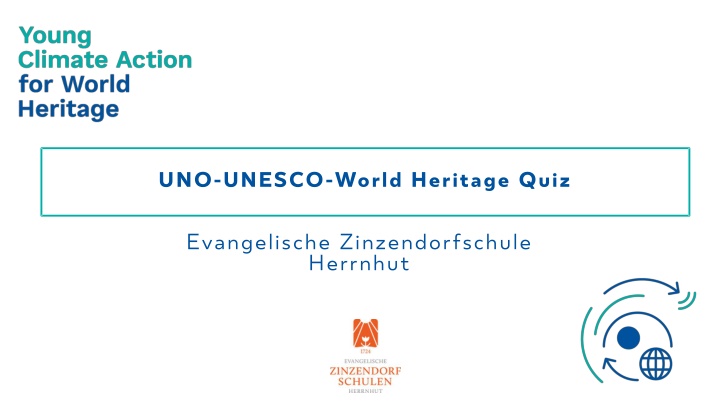 uno unesco world heritage quiz