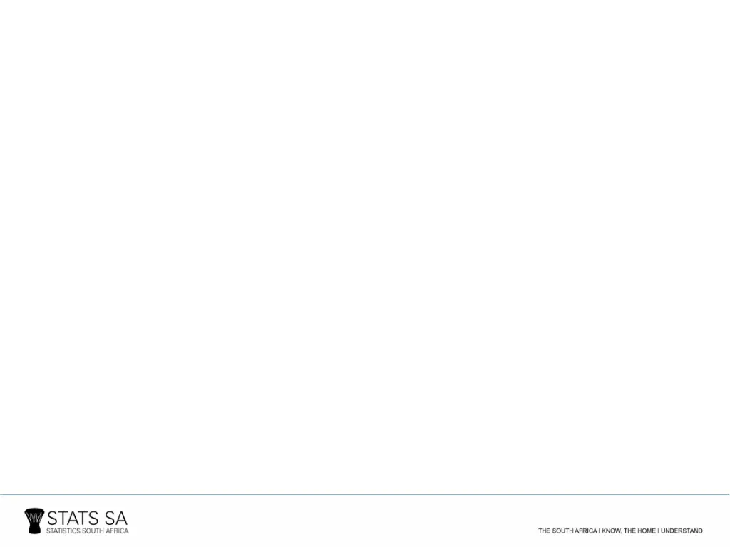slide23