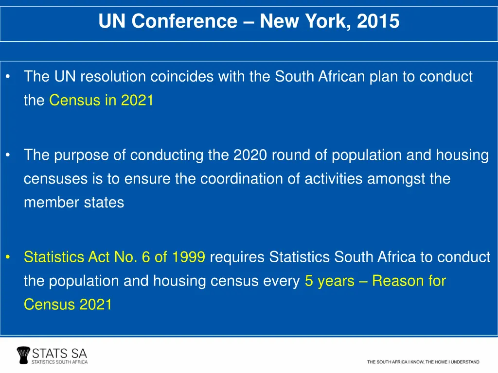 un conference new york 2015 1