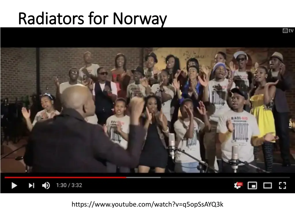 radiators for norway radiators for norway