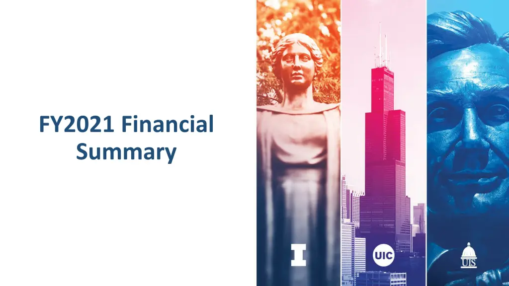 fy2021 financial summary 1