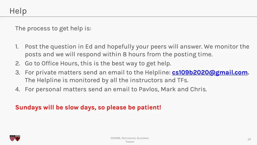 slide14