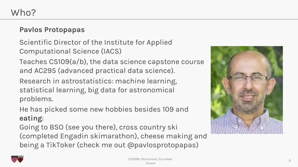 slide6