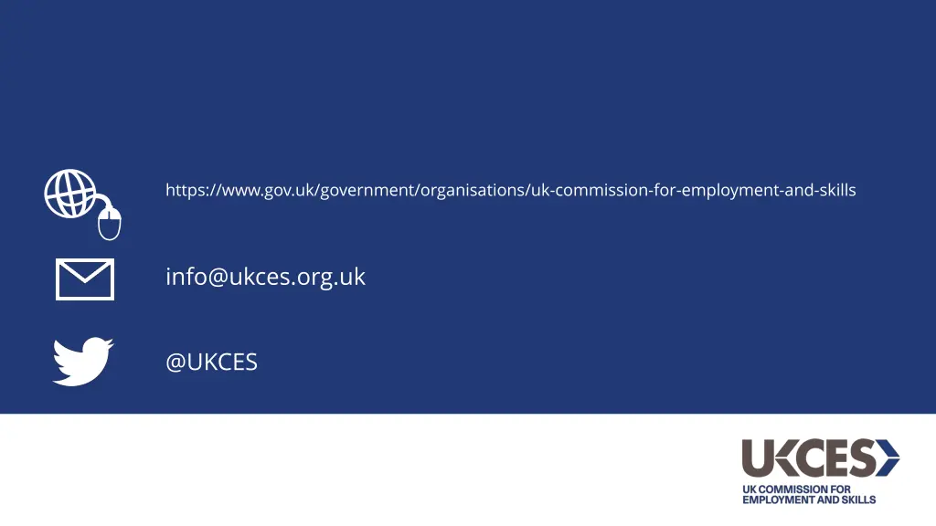 https www gov uk government organisations