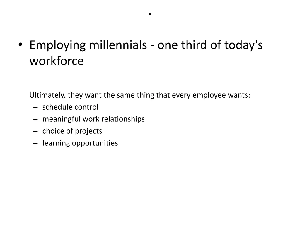 slide10