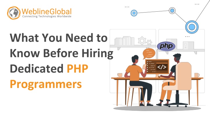 what you need to know before hiring dedicated
