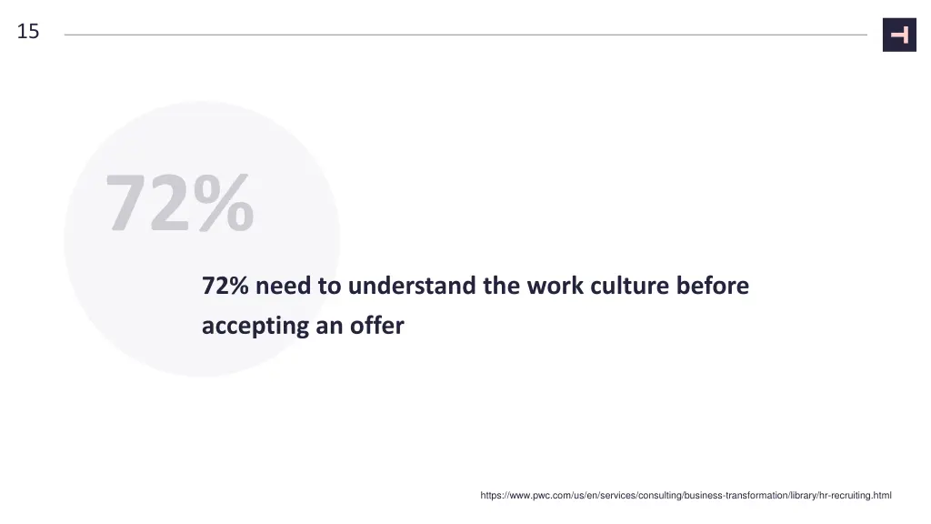 slide15
