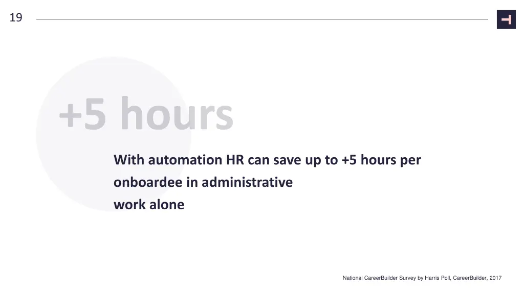 slide19