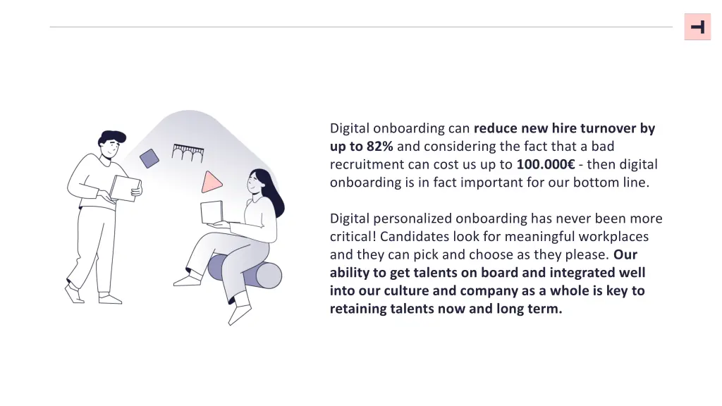 slide3