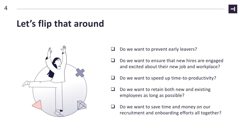 slide4