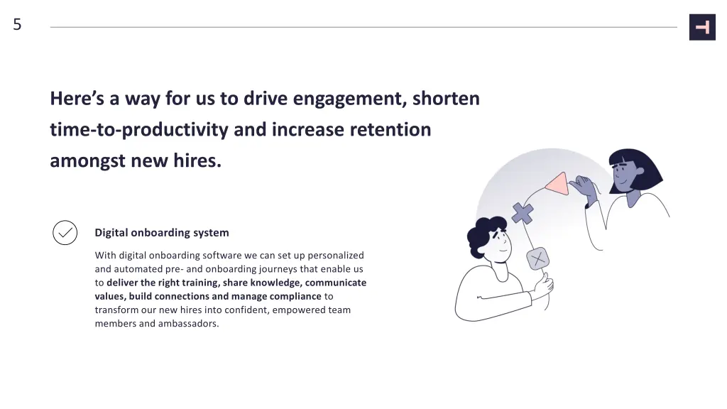slide5
