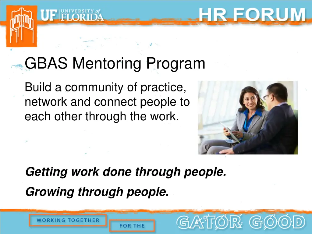 gbas mentoring program 1