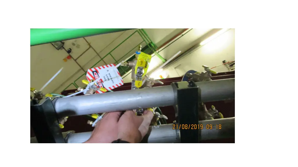 slide16