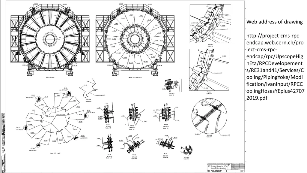 web address of drawing