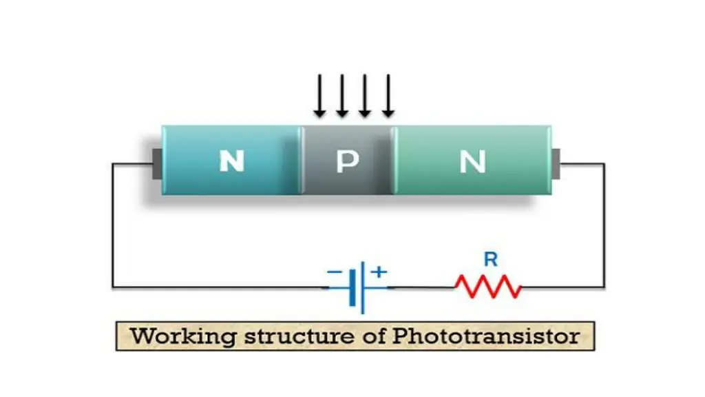 slide10