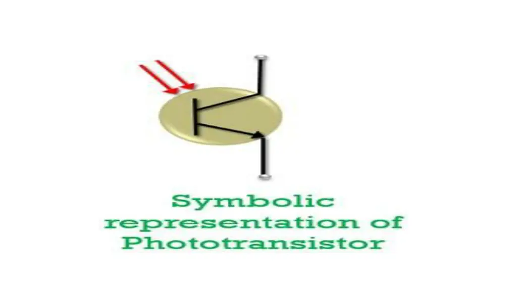 slide8