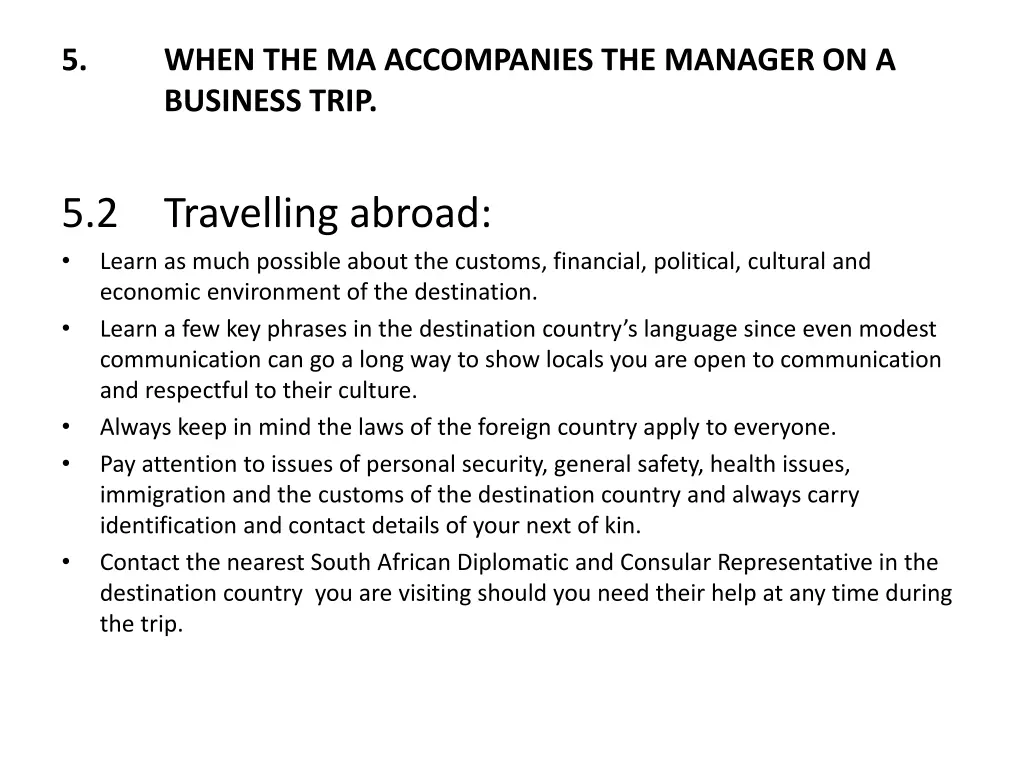 slide6