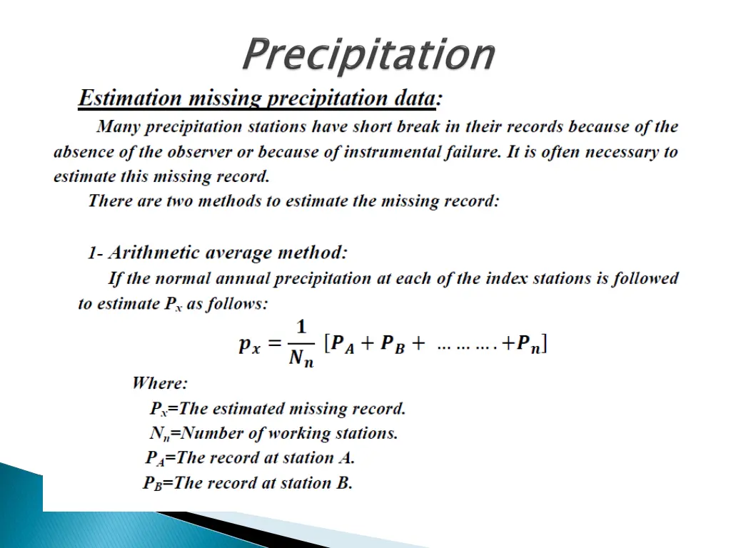 slide2