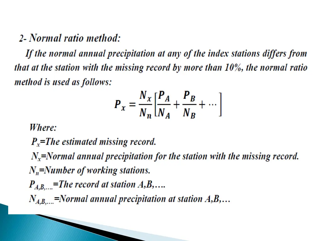 slide3