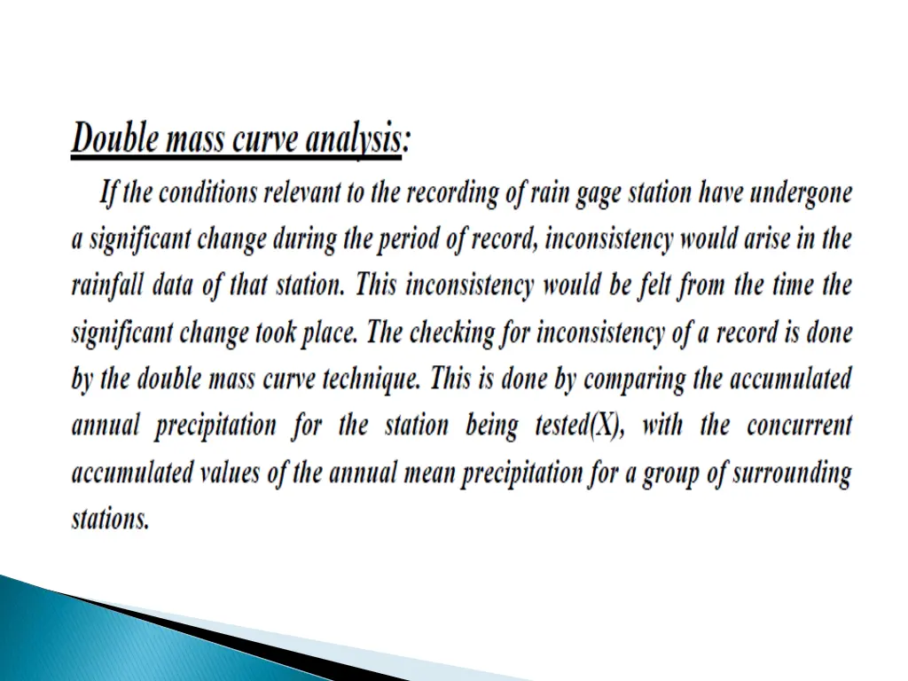 slide5