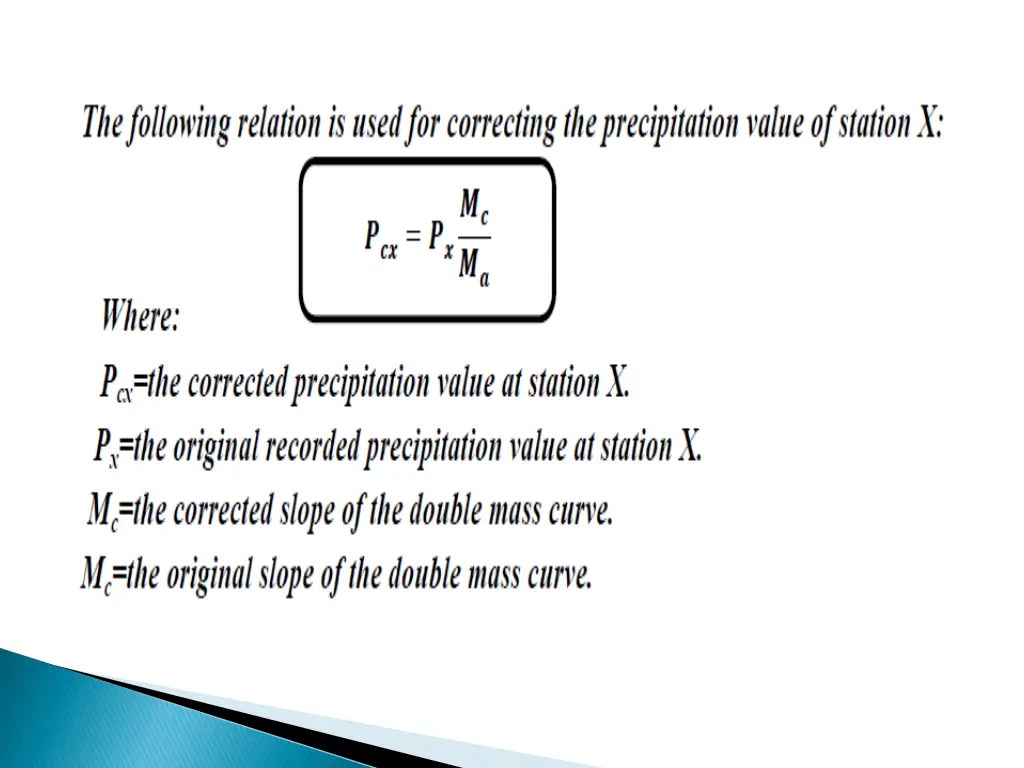 slide6