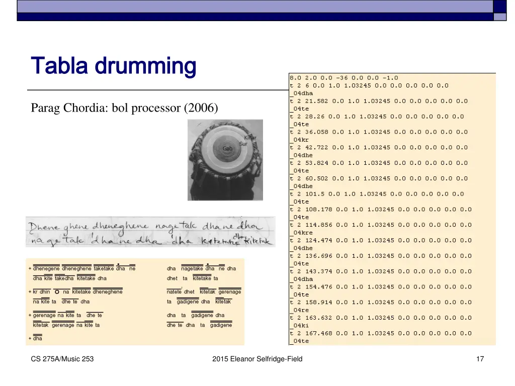 tabla tabla drumming drumming