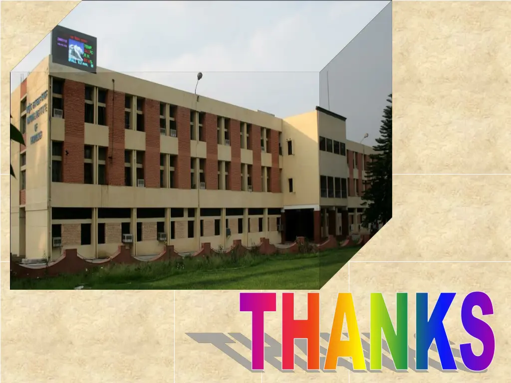 thanks thanks