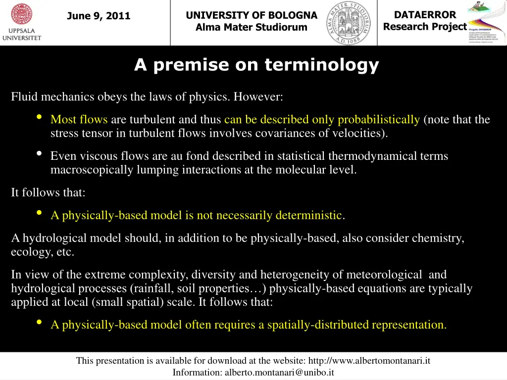 dataerror research project 11